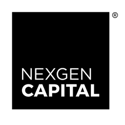 Nexgen Capital